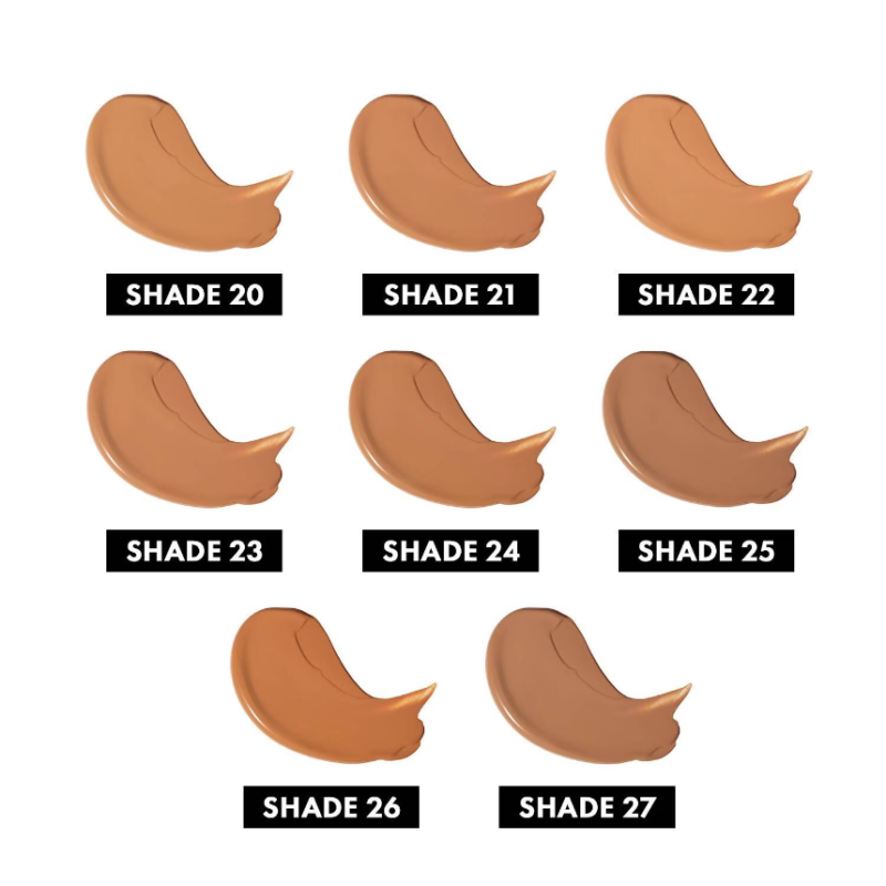 URBAN DECAY Face Bond Foundation 30ml - Image 3