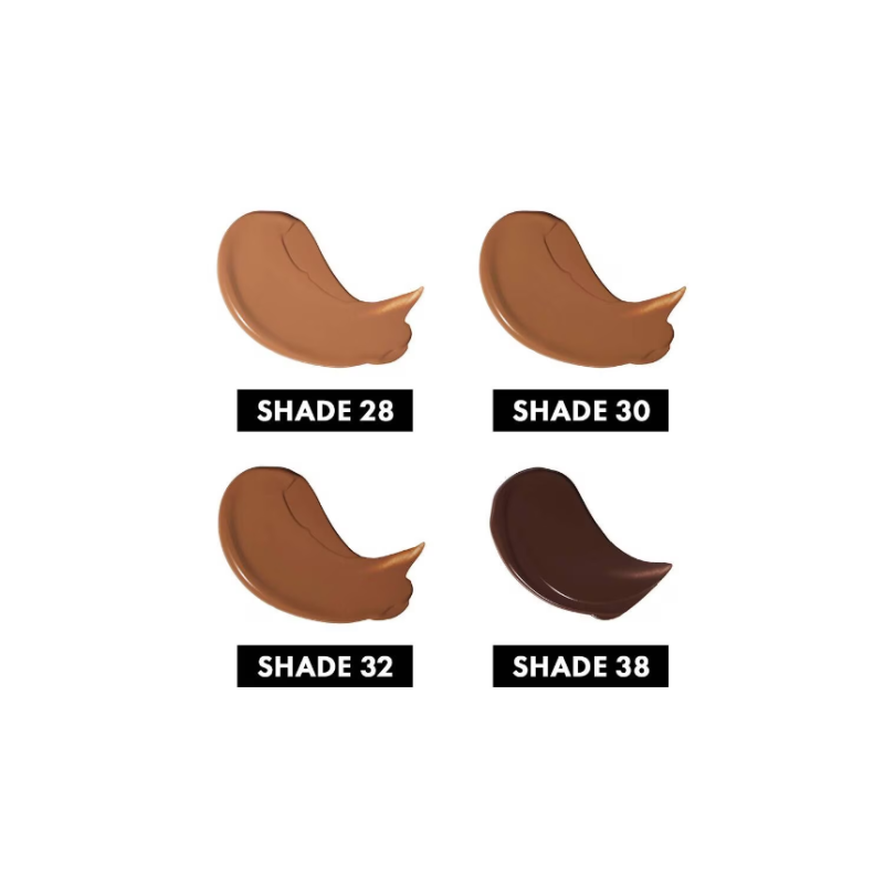 URBAN DECAY Face Bond Foundation 30ml - Image 4