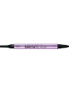 Urban Decay Brow Blade 0.45g