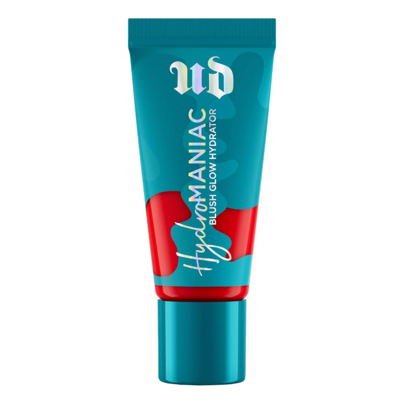 URBAN DECAY Hydromaniac Blush Glow Hydrator 15ml