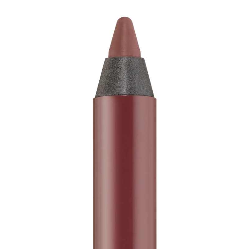 Urban Decay 24/7 Glide On Lip Pencil 1.2g - Image 3