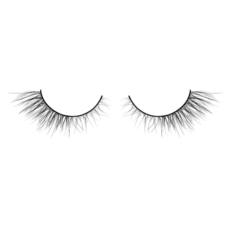 VELOUR Plant Fibre Lash Kit - Image 3