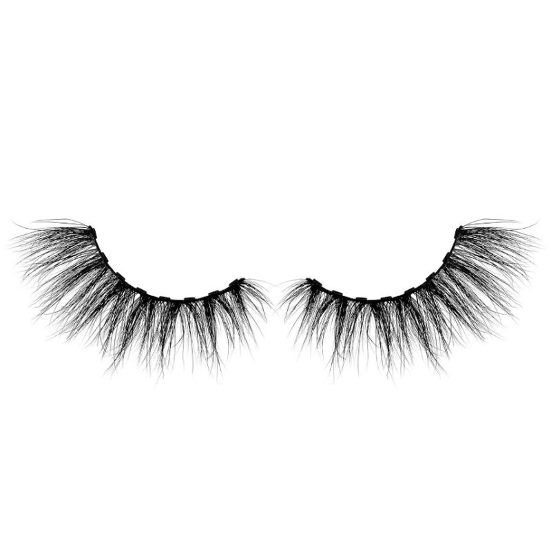 VELOUR Magnetic Instant Attraction Lashes - Image 2