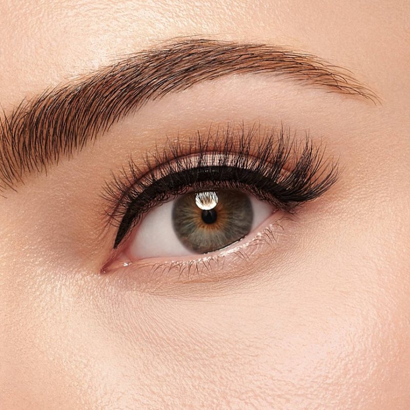 VELOUR Magnetic Instant Attraction Lashes - Image 3