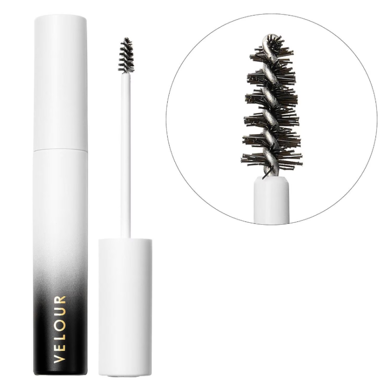 VELOUR Lash Bond - Image 2