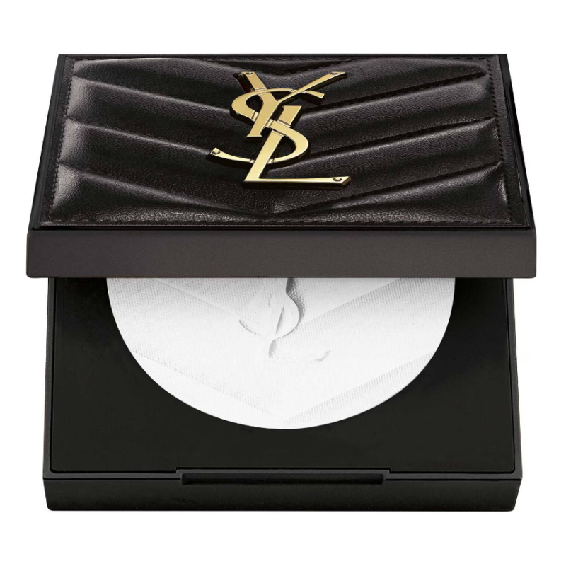 YVES SAINT LAURENT All Hours Hyper Finish 8.5g