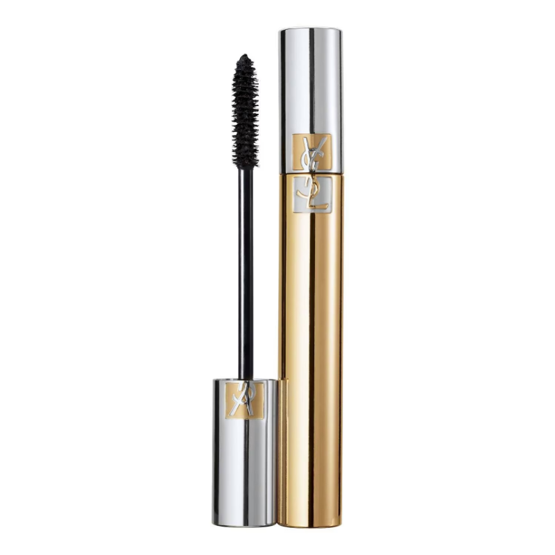 YSL Beauty Mascara Volume Effet Faux Cils 7.5ml