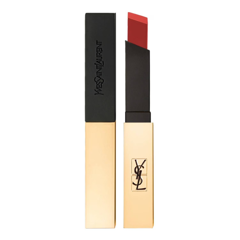 YSL Beauty Rouge Pur Couture The Slim Lipstick 2.2g