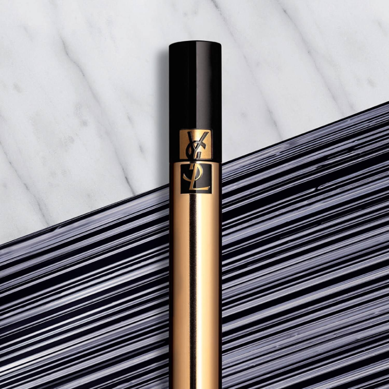 YSL Beauty Mascara Volume Effet Faux Cils Radical 7.5ml - Image 4