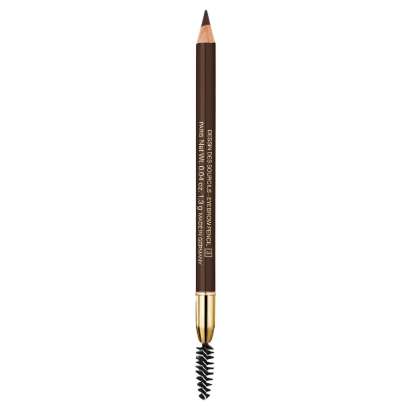 YSL Beauty Eyebrow Pencil 1.3g