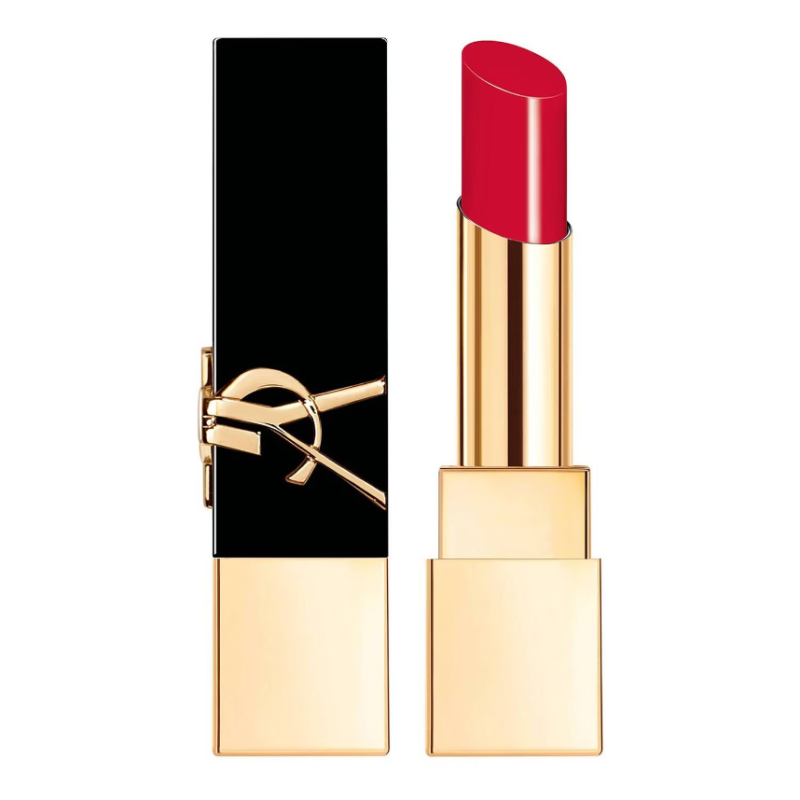 YVES SAINT LAURENT Rouge Pur Couture The Bold 2.8g