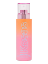 KOSAS Kosas Plump + Juicy Vegan Collagen Spray-On Serum 100ml