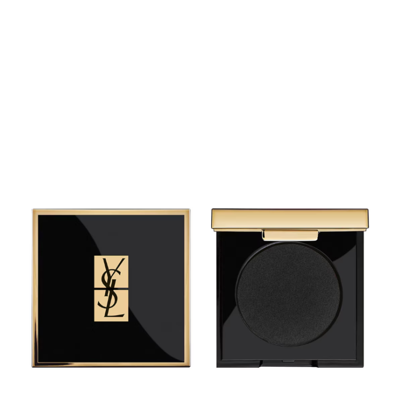 YSL Beauty Crush Matte Mono Eyeshadow 1.8g