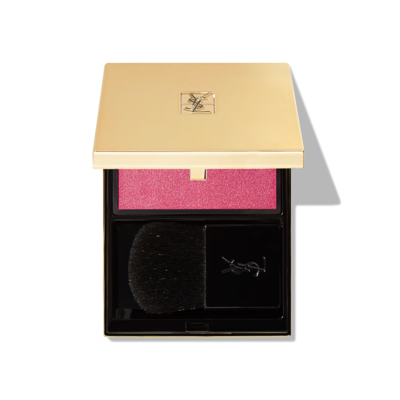 YSL Beauty Couture Blush 3g - Image 3