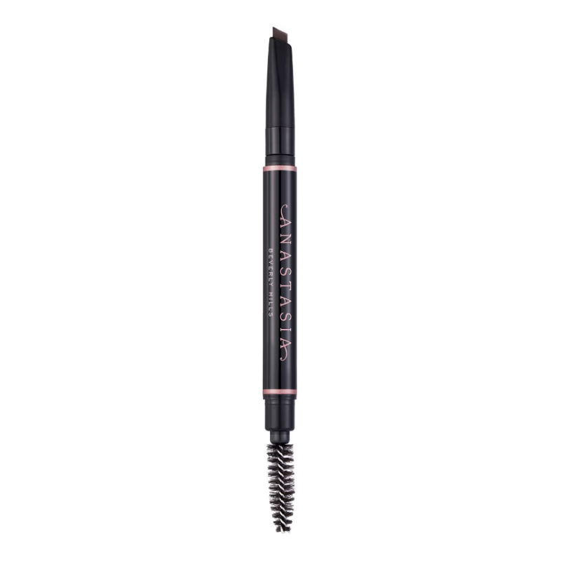 ANASTASIA BEVERLY HILLS Brow Definer Triangular Brow Pencil 0.2g