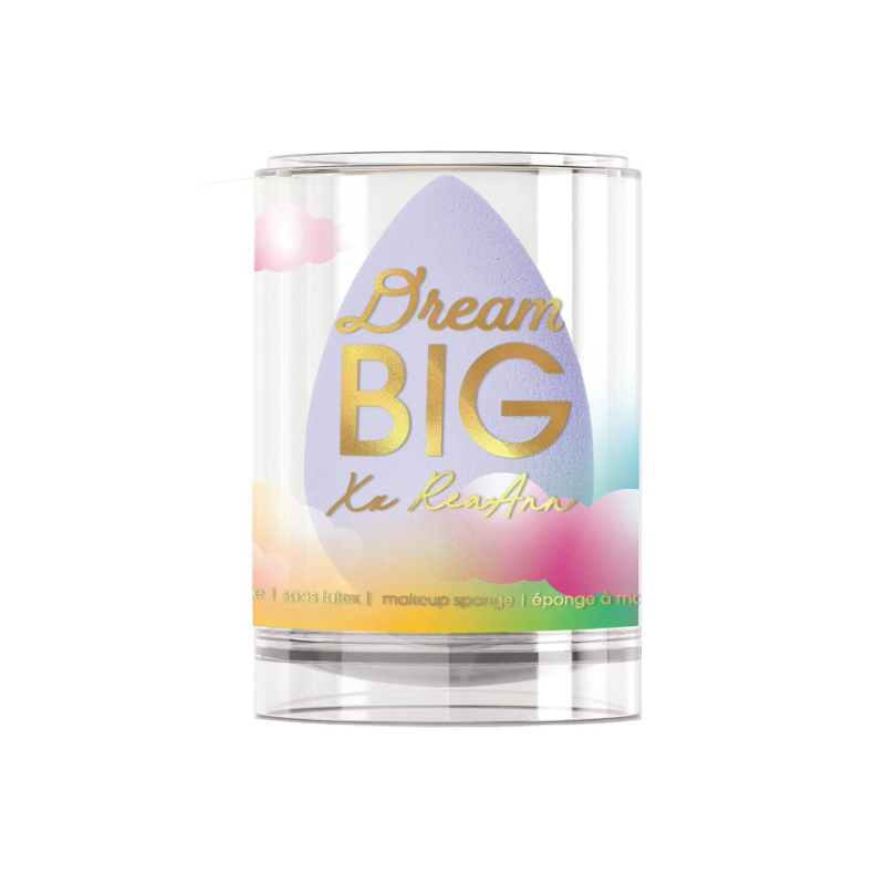 BEAUTYBLENDER Dream Single Blender - Image 2