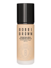 BOBBI BROWN Weightless Skin Foundation SPF15 13ml