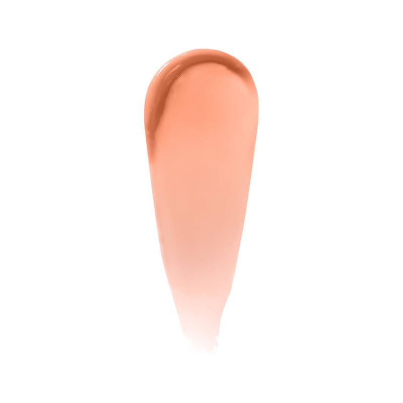 BOBBI BROWN Extra Lip Tint 2.3g - Image 2