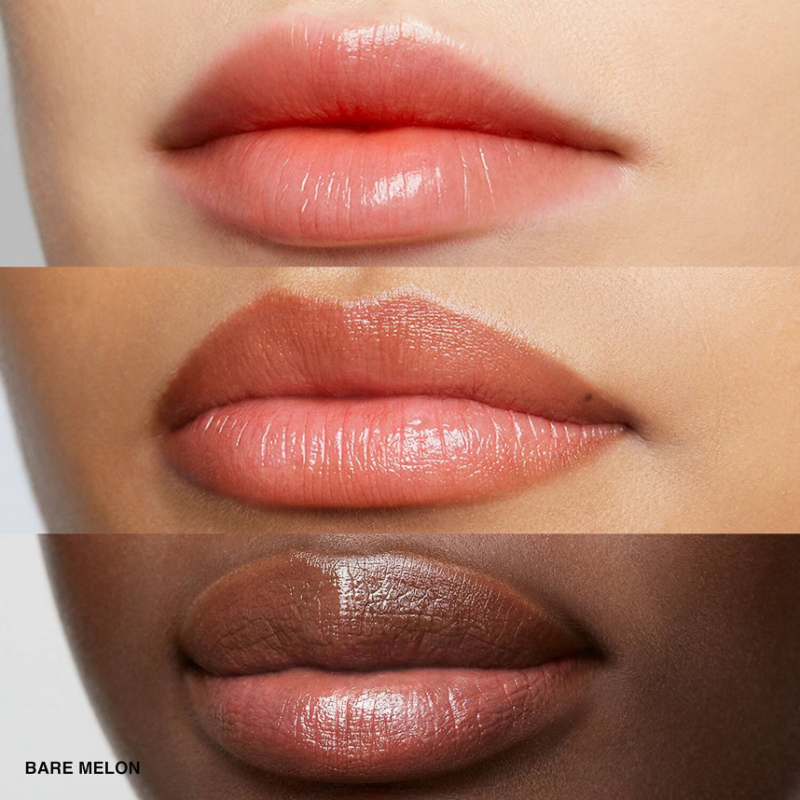 BOBBI BROWN Extra Lip Tint 2.3g - Image 3
