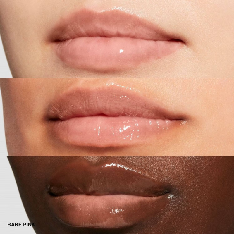 BOBBI BROWN Extra Plump Lip Serum 6ml - Image 3