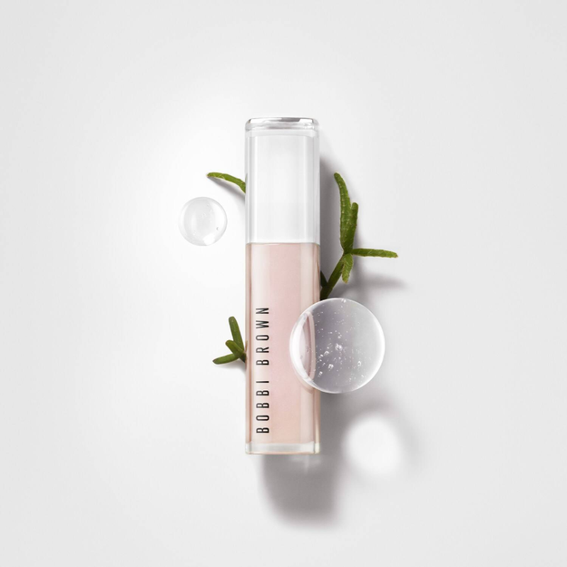 BOBBI BROWN Extra Plump Lip Serum 6ml - Image 4