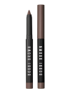 BOBBI BROWN Long-Wear Cream Shadow Liner Stick - Liner Stick