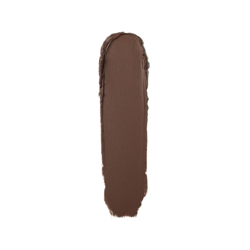 BOBBI BROWN Long-Wear Cream Shadow Liner Stick - Liner Stick - Image 2