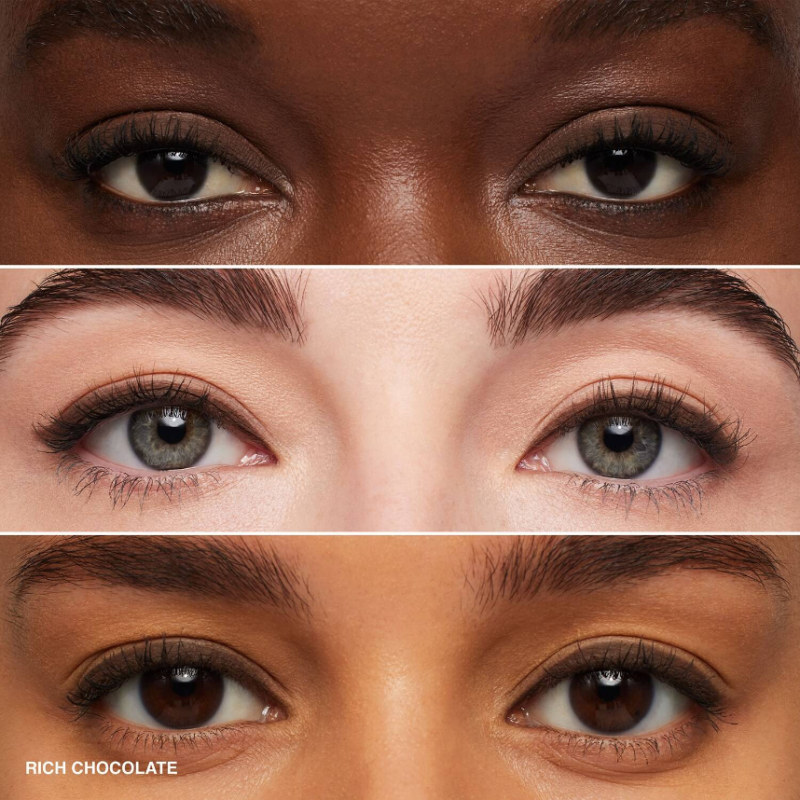 BOBBI BROWN Long-Wear Cream Shadow Liner Stick - Liner Stick - Image 3