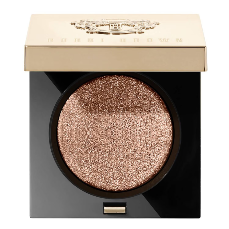 BOBBI BROWN Luxe Eye Shadow 1.3g