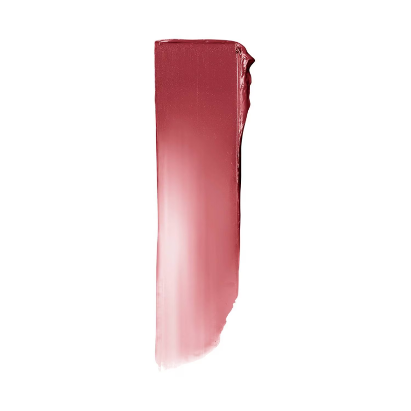 BOBBI BROWN Crushed Lip Colour - Image 2