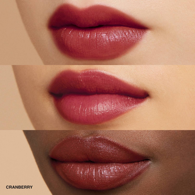 BOBBI BROWN Crushed Lip Colour - Image 4