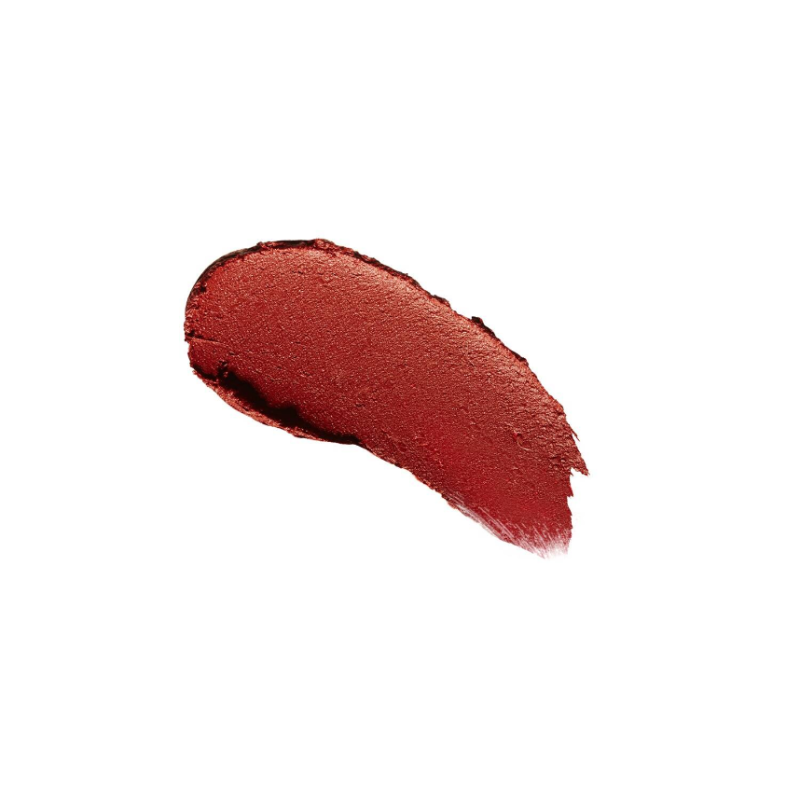 CHARLOTTE TILBURY Matte Revolution Blossom Red - Lunar New Year 2023 - Image 3