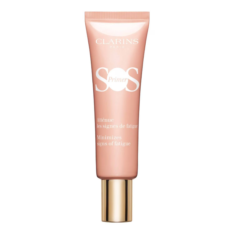 CLARINS SOS Primer 30ml