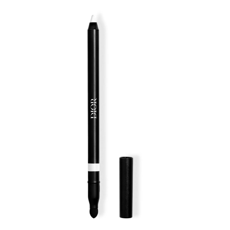 DIOR Diorshow On Stage Crayon Waterproof Kohl 1.2g