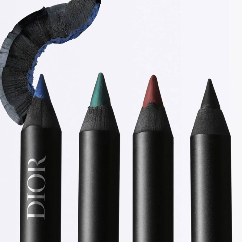 DIOR Diorshow On Stage Crayon Waterproof Kohl 1.2g - Image 4