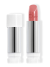 DIOR Rouge Dior Floral Care Lip Balm Refill 3.5g