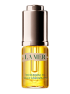 LA MER The Renewal Oil 15ml