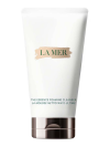 LA MER The Essence Foaming Cleanser 125ml