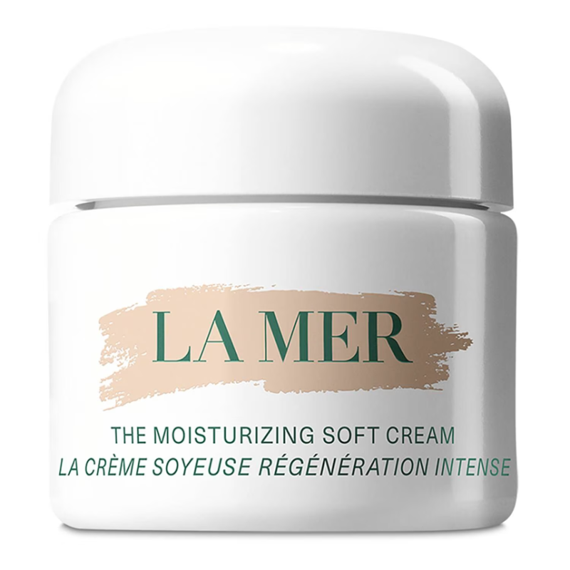 LA MER The Moisturizing Soft Cream 60ml