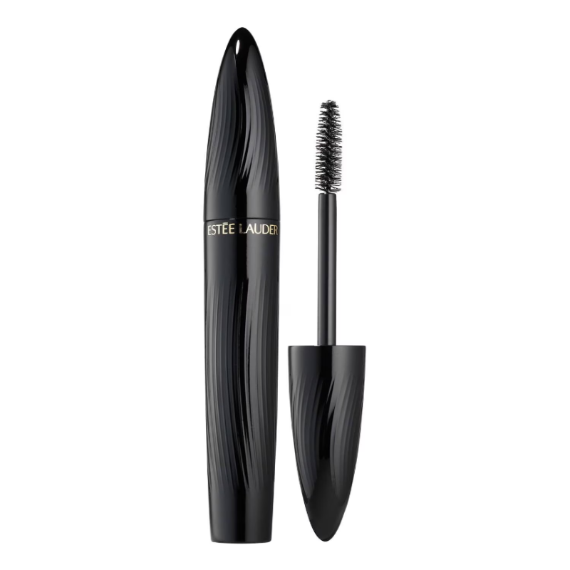 ESTÉE LAUDER Turbo Lash High Powered Volume + Length Mascara 8ml