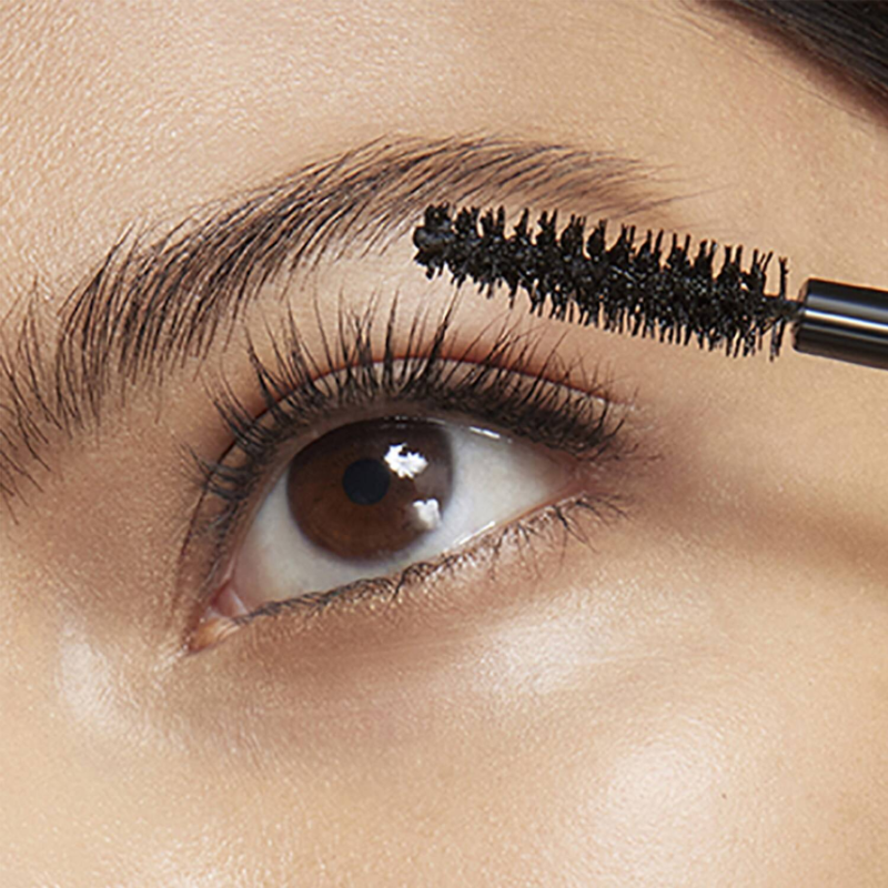 ESTÉE LAUDER Turbo Lash High Powered Volume + Length Mascara 8ml - Image 3