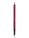 Estée Lauder Double Wear 24H Waterproof Gel Eye Pencil 1.2g