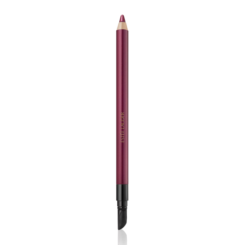 Estée Lauder Double Wear 24H Waterproof Gel Eye Pencil 1.2g