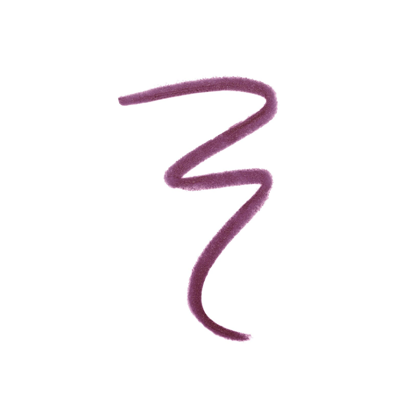 Estée Lauder Double Wear 24H Waterproof Gel Eye Pencil 1.2g - Image 2