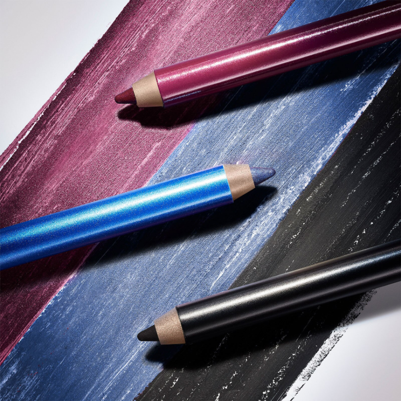 Estée Lauder Double Wear 24H Waterproof Gel Eye Pencil 1.2g - Image 3