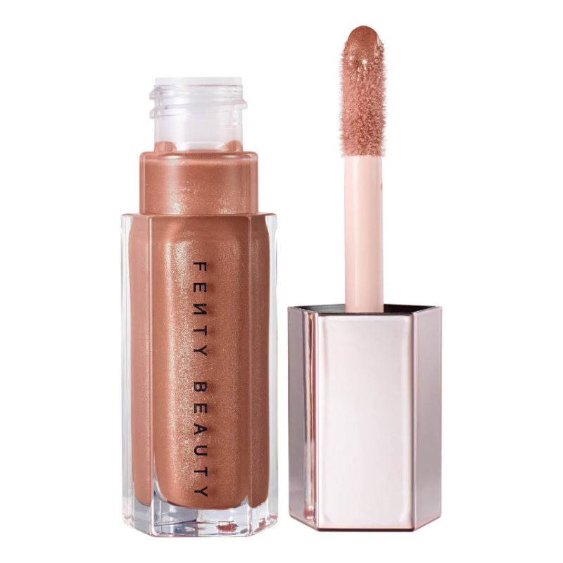 FENTY BEAUTY Gloss Bomb Lip Luminizer 9ml