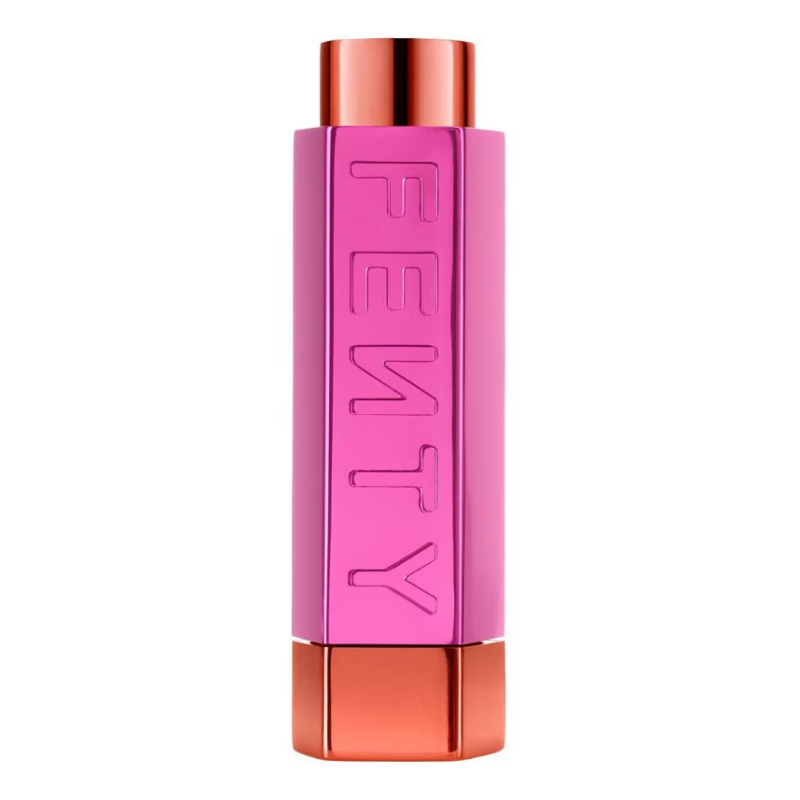 FENTY BEAUTY Fenty Icon Refillable Lipstick Case