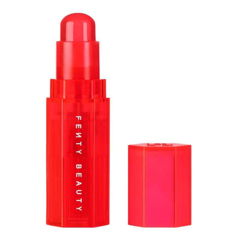 FENTY BEAUTY Match Stix Color Adaptive Cheek + Lip Stick