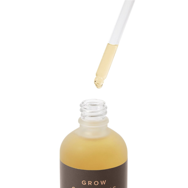 Grow Gorgeous Growth Serum Intense 60ml - Image 4