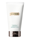 LA MER The Renewal Oil Exfoliator 100ml